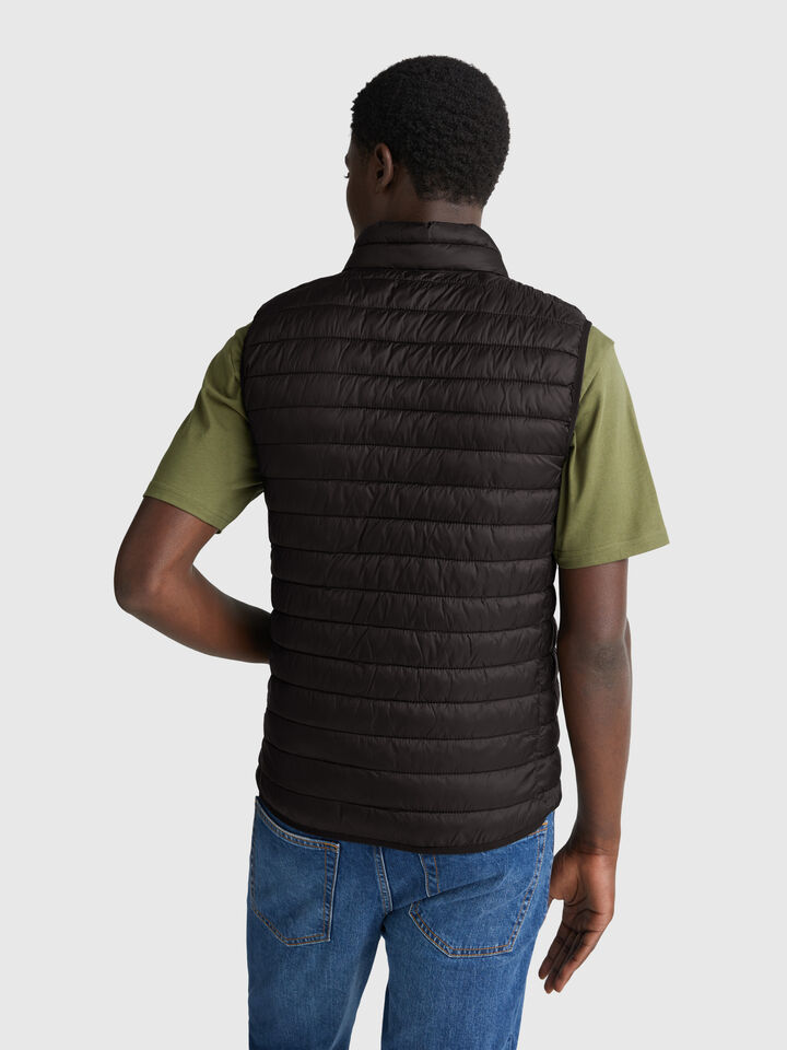 WAISTCOAT Men image number 2